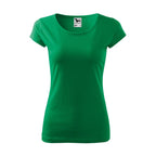 Malfini Pure T-shirt W MLI-12216 Clothing/Lifestyle/T-shirts/Malfini Malfini