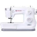 Singer ELITE ME457 Sewing Machine AGD - Produkty/Maszyny do szycia Your Sports Performance
