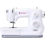 Singer ELITE ME457 Sewing Machine AGD - Produkty/Maszyny do szycia Your Sports Performance