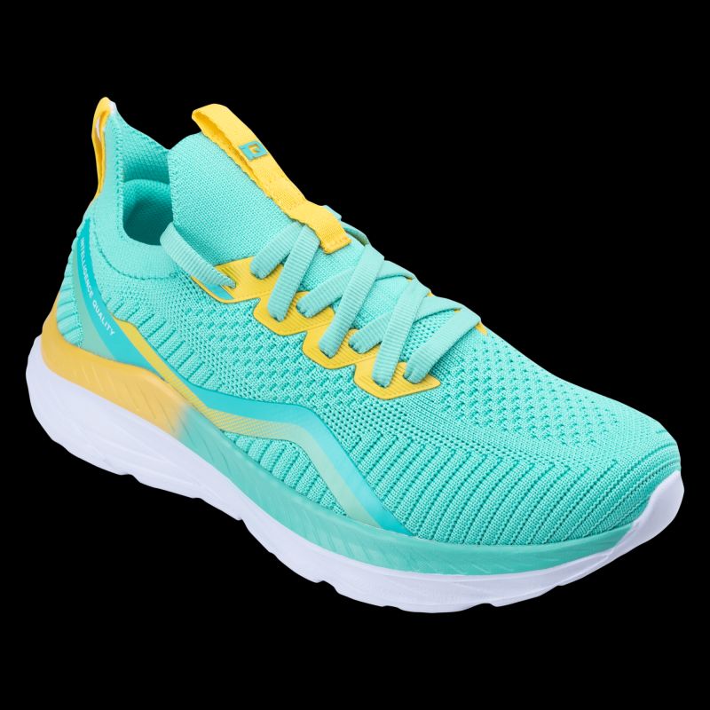 Women's NIKORI WMNS Running Shoes In preparation Your Sports Performance