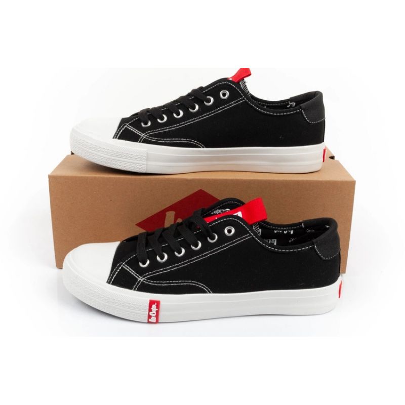 Lee Cooper M LCW-24-31-2238M shoes Footwear/Lifestyle/Lee Cooper Your Sports Performance