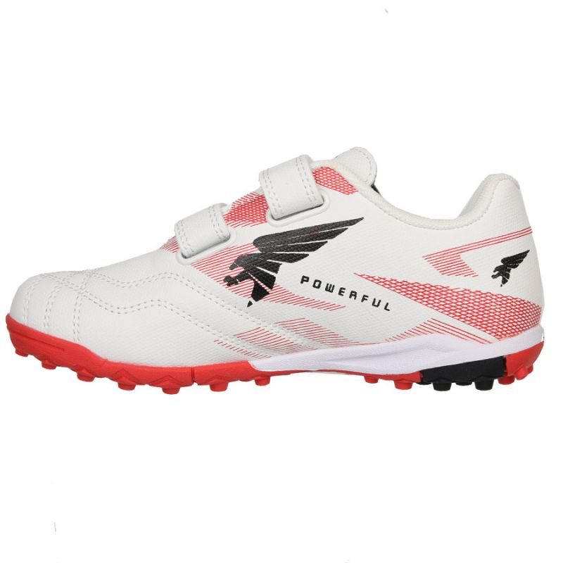 Joma Powerfull 2501 TF Jr football boots POJS2502TFV Footwear/Football/TF/JR Joma