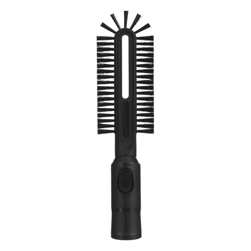 Accessory set for the KARCHER 2.863-255.0 vacuum cleaner AGD - Akcesoria/Do odkurzaczy - końcówki i szczotki Your Sports Performance