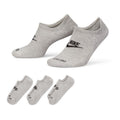Nike Everyday Plus Cushioned 3pack socks DN3314-063 Clothing/Training/Socks/Unisex Nike