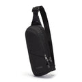 Pacsafe Vibe 150 Anti-Theft Single Shoulder Backpack - PVI60161130 Akcesoria i sprzęt koszykarski/Torby i plecaki Your Sports Performance