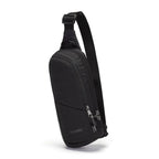 Pacsafe Vibe 150 Anti-Theft Single Shoulder Backpack - PVI60161130 Akcesoria i sprzęt koszykarski/Torby i plecaki Your Sports Performance
