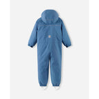 Reima Stravanger winter overall for kids – waterproof and breathable (5100110A-67A0) In preparation Your Sports Performance