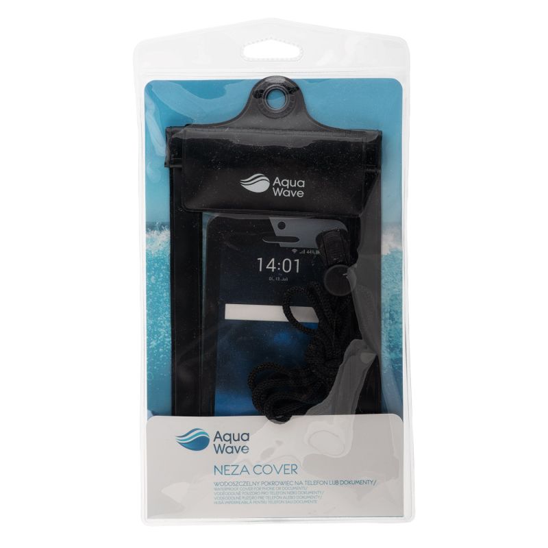 Aquawave waterproof phone case Neza Cover 92800308797