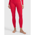 Women's seamless thermal underwear (bottom) 4F 4FWAW25USEAF204-55N *Kategoria tymczasowa Your Sports Performance