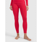 Women's seamless thermal underwear (bottom) 4F 4FWAW25USEAF204-55N *Kategoria tymczasowa Your Sports Performance