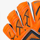 4keepers Force V3.25 RF 2G Jr gloves S961209 Accessories/Gloves/4keepers Your Sports Performance