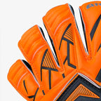 4keepers Force V3.25 RF 2G Jr gloves S961209 Accessories/Gloves/4keepers Your Sports Performance