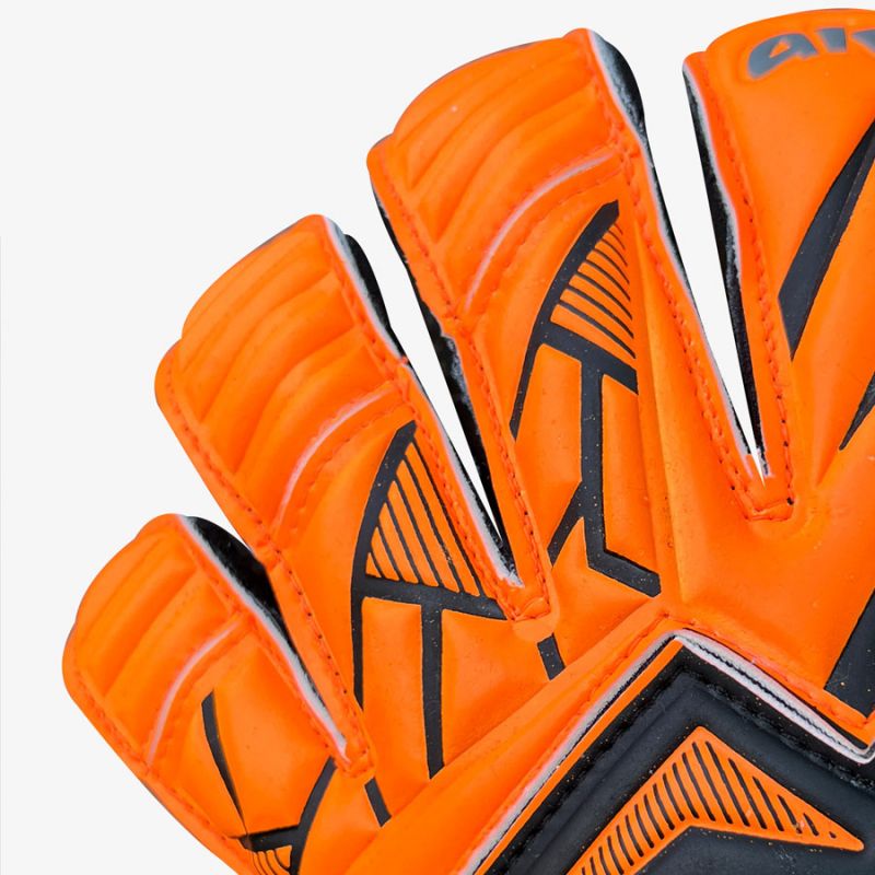 4keepers Force V3.25 RF 2G Jr gloves S961209 Accessories/Gloves/4keepers Your Sports Performance