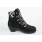 Lavoro W 6033.05 safety work boots Footwear/Outdoor/Lavoro Your Sports Performance