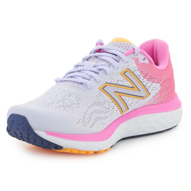 New Balance W680CE7 To be categorized Your Sports Performance