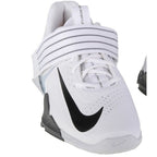 Nike Savaleos M CV5708-100 shoe Footwear/Training/Men Nike