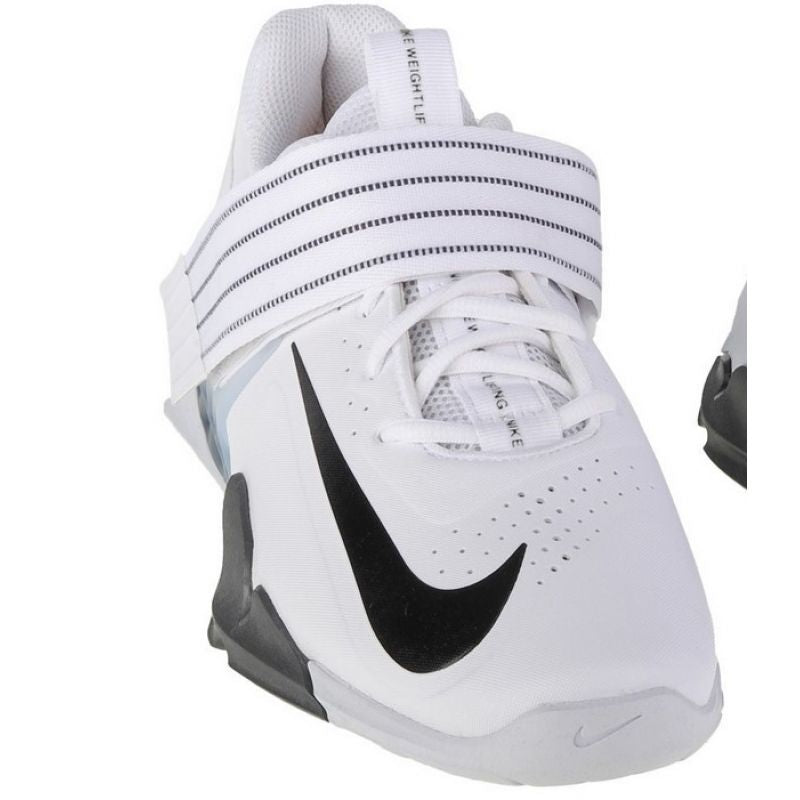 Nike Savaleos M CV5708-100 shoe Footwear/Training/Men Nike