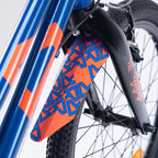 Children's Bike Radvik Viking 20 92800597757 Radvik