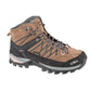 CMP Rigel Mid W shoes 3Q12946-P430 Footwear/Outdoor/CMP Your Sports Performance