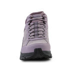 Skechers GO RUN Trail Altitude 2.0 W 129531-MVE Running Shoes Footwear/Running/Women/Skechers Skechers