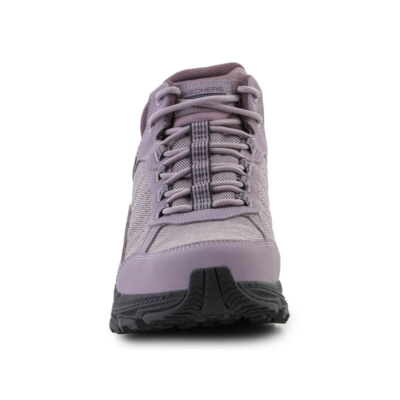 Skechers GO RUN Trail Altitude 2.0 W 129531-MVE Running Shoes Footwear/Running/Women/Skechers Skechers