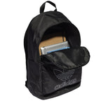 adidas Power VII Backpack IT7602 Accessories/Plecaki Adidas