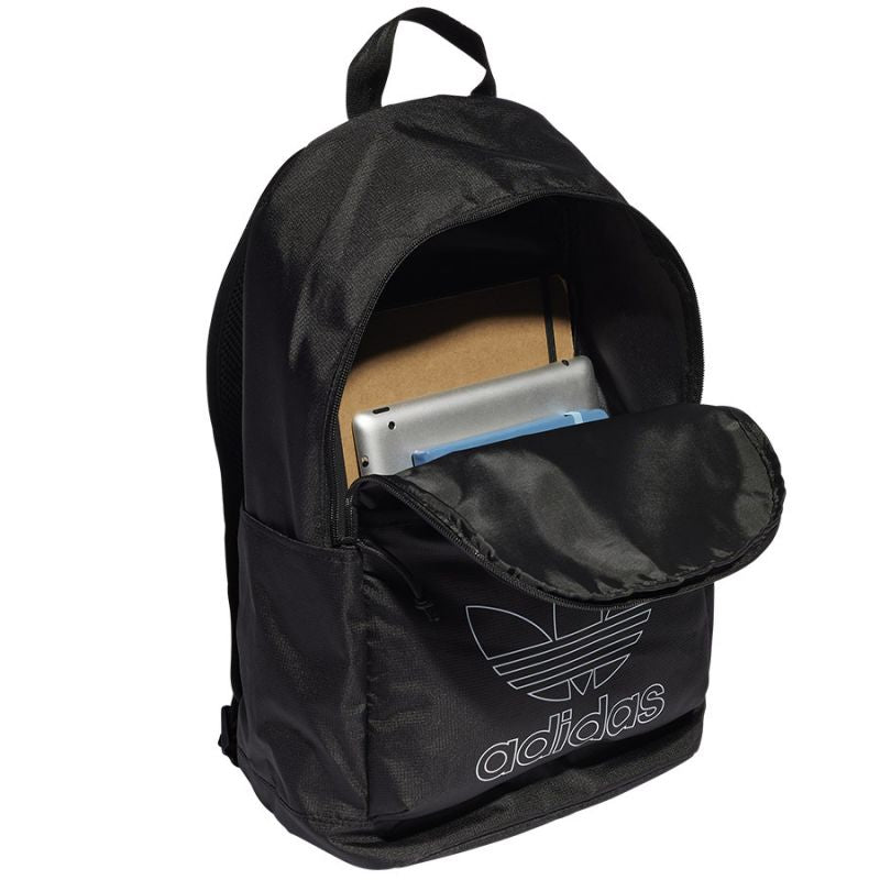 adidas Power VII Backpack IT7602 Accessories/Plecaki Adidas