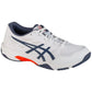 Asics Gel-Rocket M 11 shoes 1071A091-104 Footwear/Volleyball/Men Asics