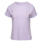 Elbrus Cirno Wo's T-shirt W 92800597813 Clothing/Outdoor/T-shirts with short sleeves/Elbrus Your Sports Performance