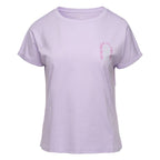 Elbrus Cirno Wo's T-shirt W 92800597813 Clothing/Outdoor/T-shirts with short sleeves/Elbrus Your Sports Performance