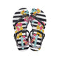 Ipanema Fashion Sand V Jr 82292 22504 sandals Footwear/Lifestyle/Ipanema Your Sports Performance