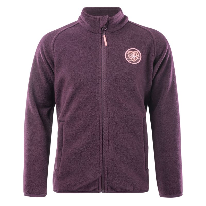 Sweatshirt Bejo Lisanna 280 Jr. 92800439468 Clothing/Training/Bejo Your Sports Performance