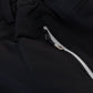 Men's 4NFC Trousers Brugi