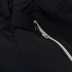 Men's 4NFC Trousers Brugi