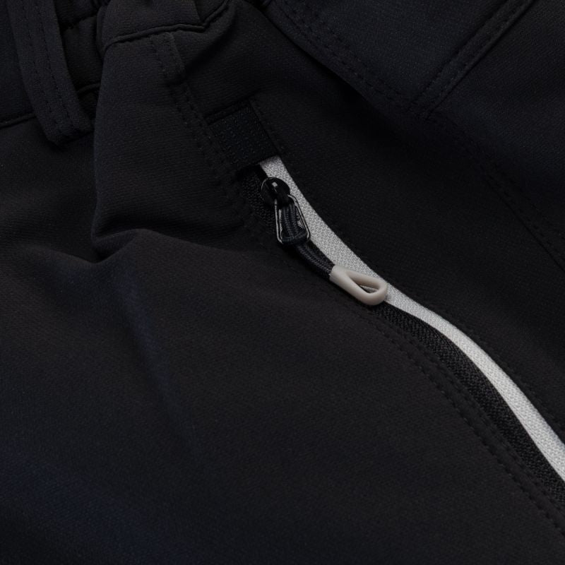 Men's 4NFC Trousers Brugi