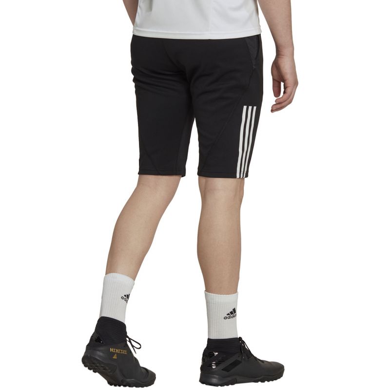 Shorts adidas Tiro 23 Competition Training Half M HE5659 Clothing/Football Adidas