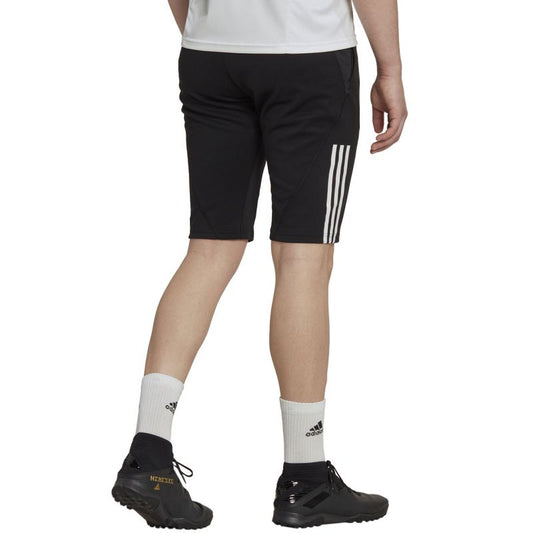 Shorts adidas Tiro 23 Competition Training Half M HE5659 Clothing/Football Adidas