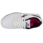 Joma C.Platea Low Lady 2401 W CPLALW2401 shoes Footwear/Lifestyle/Joma Joma