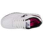 Joma C.Platea Low Lady 2401 W CPLALW2401 shoes Footwear/Lifestyle/Joma Joma