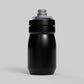 Camelbak Podium Custom 450ml C3091/004000 Bike Bottle Accessories/Training equipment/pozostałe Your Sports Performance