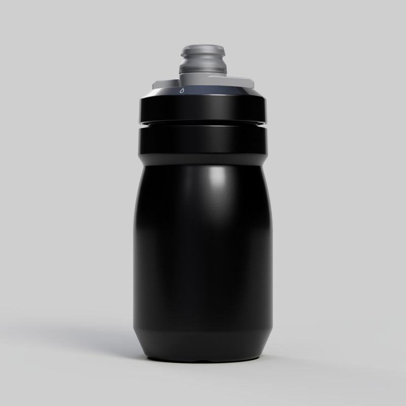 Camelbak Podium Custom 450ml C3091/004000 Bike Bottle Accessories/Training equipment/pozostałe Your Sports Performance