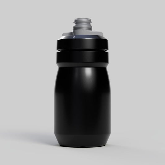 Camelbak Podium Custom 450ml C3091/004000 Bike Bottle Accessories/Training equipment/pozostałe Your Sports Performance