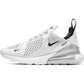 Nike Air Max 270 W AH6789-100 Footwear/Lifestyle Nike