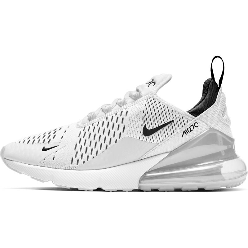 Nike Air Max 270 W AH6789-100 Footwear/Lifestyle Nike