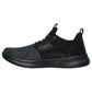 Skechers Delson Camben M 65474BBK shoes Footwear/Lifestyle/Skechers Skechers