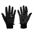 Air Jordan Paris Hyperstorm Fleece PSG Unisex Winter Gloves - J.100.8717.091 Odzież/Rękawiczki Your Sports Performance