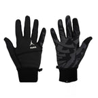 Air Jordan Paris Hyperstorm Fleece PSG Unisex Winter Gloves - J.100.8717.091 Odzież/Rękawiczki Your Sports Performance