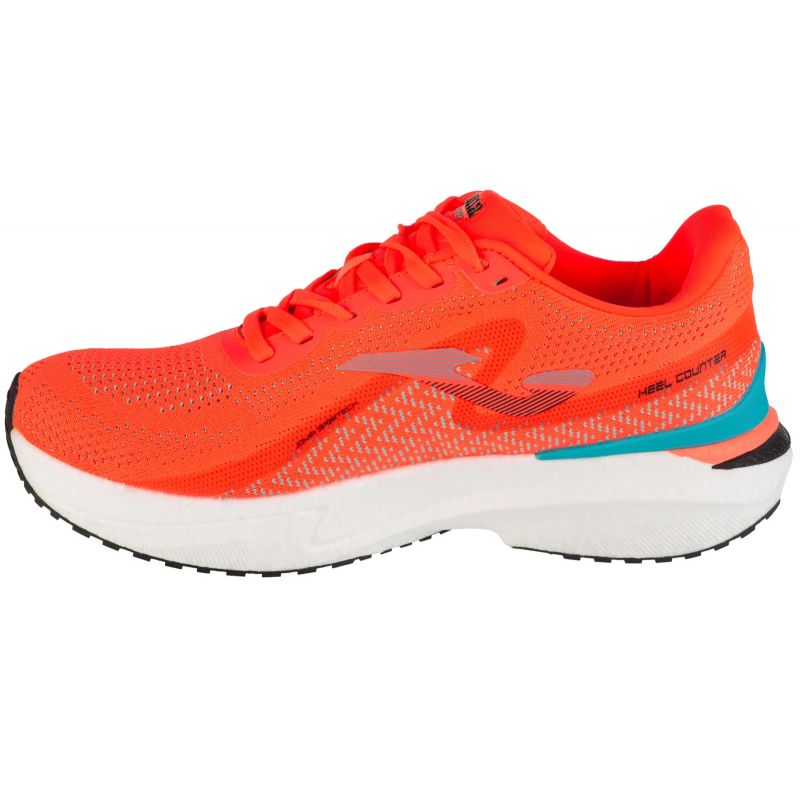 Joma R.Viper 2407 M RVIPEW2407 Running Shoes Footwear/Running/Men/Joma Joma