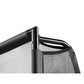 Soccer goal with training screen Salta Legend 300 x 200 x 90 cm In preparation Your Sports Performance