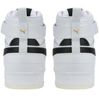 Puma Rbd Game M 385839 01 Footwear/Lifestyle Puma